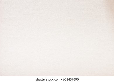 Surface Paper Texture Stock Photo 601457690 | Shutterstock