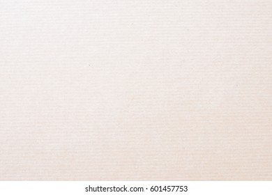 Surface Paper Texture Stock Photo 601457753 | Shutterstock