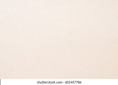 surface paper texture