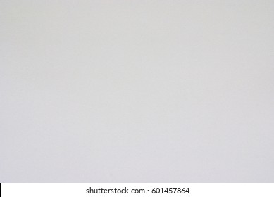 Surface Paper Texture Stock Photo 601457864 | Shutterstock