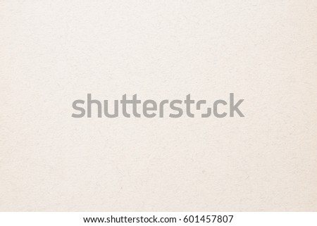 surface paper texture