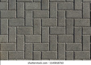 24,522 Sidewalk top view Images, Stock Photos & Vectors | Shutterstock