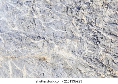 surface of rock with high detailed texture and contrast, ideal for wallapaper and filmmaking