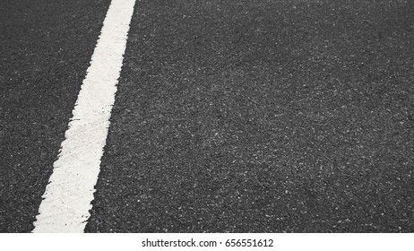 Asphalt Road Top View Background Stock Photo 104719715 | Shutterstock