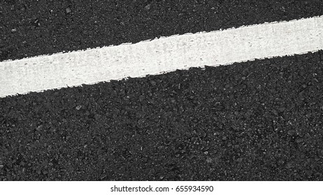 206,952 Asphalt concrete Images, Stock Photos & Vectors | Shutterstock