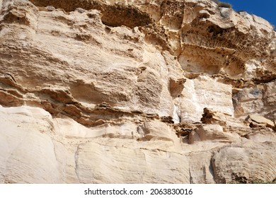 7,910 Rock seams Images, Stock Photos & Vectors | Shutterstock