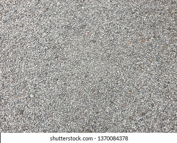 砂利 の画像 写真素材 ベクター画像 Shutterstock