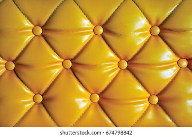 Surface of Sofa