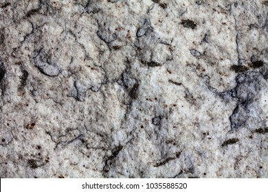 Surface Of Stone Feldspar 