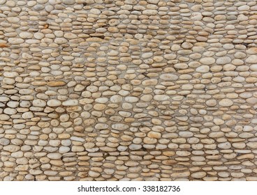 324,869 Round Stone Background Images, Stock Photos & Vectors ...