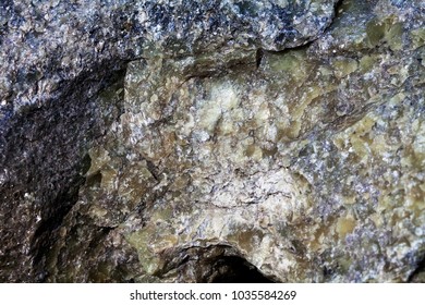 Sericite Images, Stock Photos & Vectors | Shutterstock