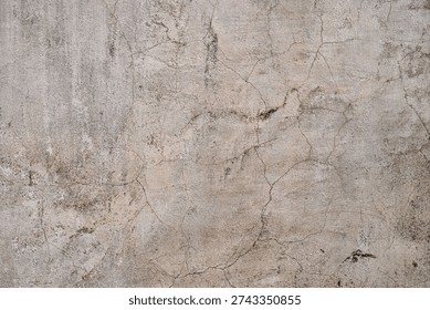surface, subtle grunge plaster background
