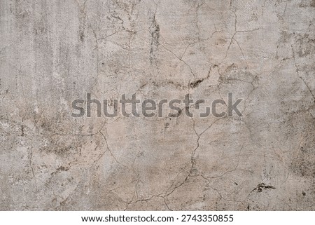 surface, subtle grunge plaster background