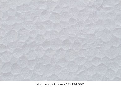 Styrofoam Texture Images Stock Photos Vectors Shutterstock
