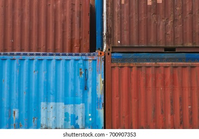51,722 Container texture blue Images, Stock Photos & Vectors | Shutterstock