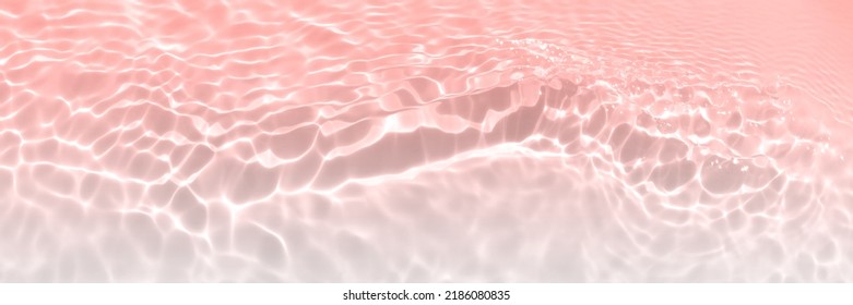 gradient pool swimming waves