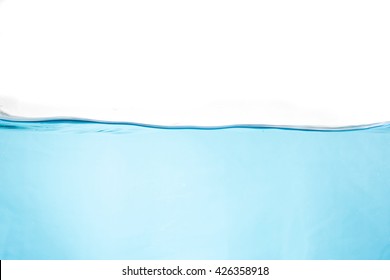 水面 横 の画像 写真素材 ベクター画像 Shutterstock