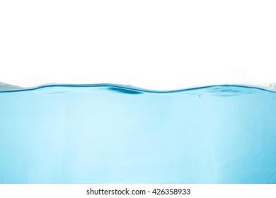 水面 横 の画像 写真素材 ベクター画像 Shutterstock
