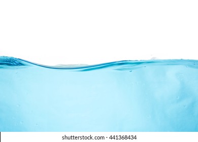 水面 横 の画像 写真素材 ベクター画像 Shutterstock