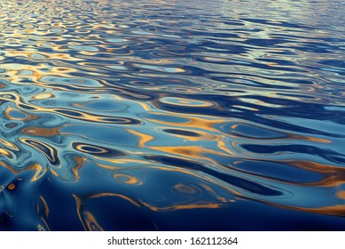 Light Reflection On Water High Res Stock Images Shutterstock
