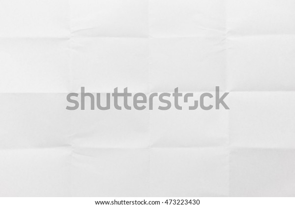 Download 60 Background Unfold Paling Keren