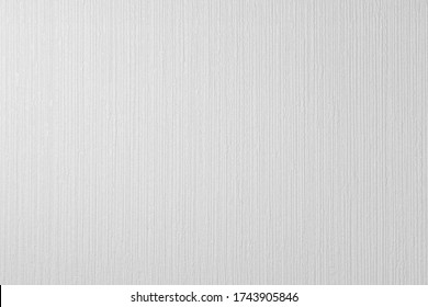 Surface Of White Paper Background.High Quality Texture.