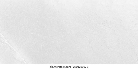 Surface of the White stone texture rough, gray-white tone,rock wall,stone slab. Use this for wallpaper or background image. There is a blank space for text.	