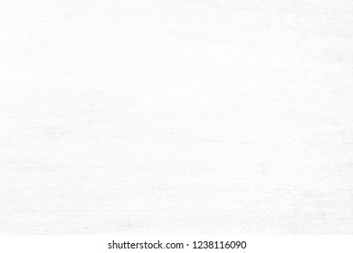 Surface White Wood Table Texture Background Stock Photo 1238116090 ...