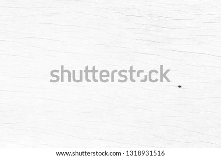 Surface white wooden wall texture for background