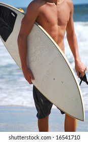 surfer