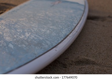 surfer