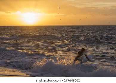 surfer
