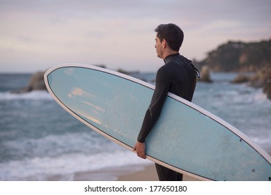 surfer