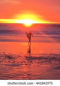 surfer