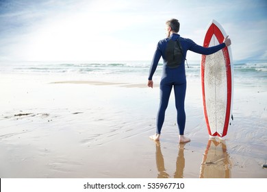 Dating websteder til surfere