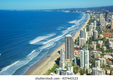 Gold Coast Images Stock Photos Vectors Shutterstock