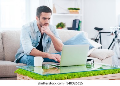 Net Surfing High Res Stock Images Shutterstock