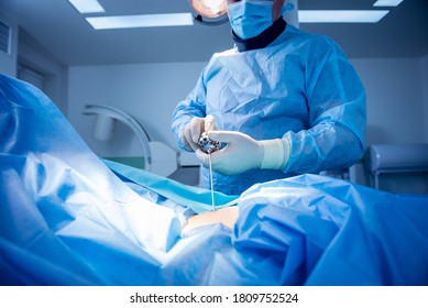 25,972 Spine Surgery Images, Stock Photos & Vectors | Shutterstock