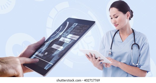 1,259 Doctors around table Images, Stock Photos & Vectors | Shutterstock