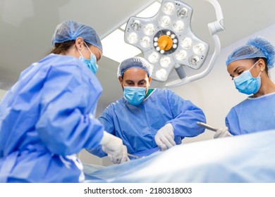 1,053 Surgery Theatre Images Images, Stock Photos & Vectors | Shutterstock