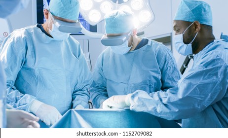 667,354 Medicine surgery Images, Stock Photos & Vectors | Shutterstock