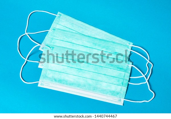 surgical earloop mask surgical earloop mask