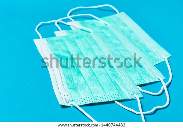surgical earloop mask surgical earloop mask