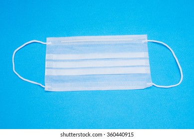 surgical loop mask surgical loop mask