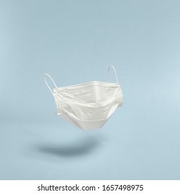 Download Gauze Mask Images Stock Photos Vectors Shutterstock Yellowimages Mockups