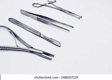 119 Allis clamp Images, Stock Photos & Vectors | Shutterstock