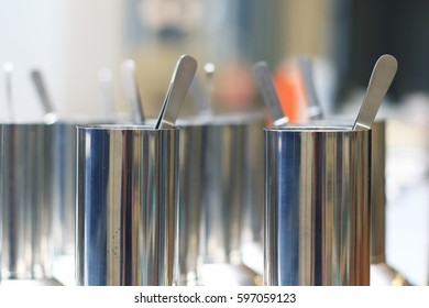 Sterile Drape Images Stock Photos Vectors Shutterstock