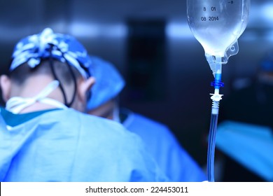 Surgical life  - Powered by Shutterstock