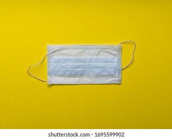 Download Yellow Mask Images Stock Photos Vectors Shutterstock Yellowimages Mockups