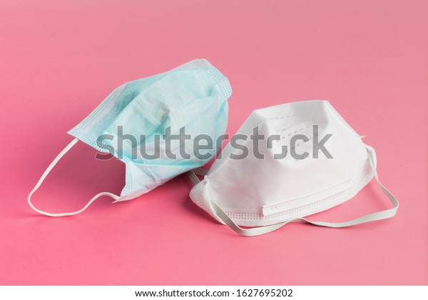 face mask sars n95 face mask sars n95